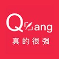 自律自强app正式版