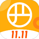 网易严选纯净版 8.7.5