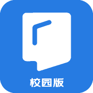 京东读书校园版官方版