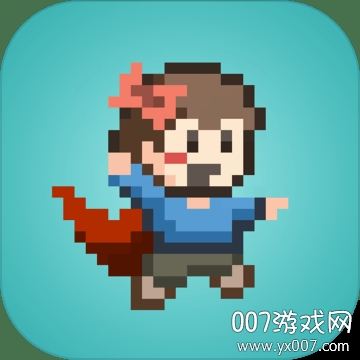 我想成为创造者