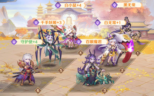 自在西游b服