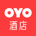 OYO酒店手机预订 安卓版