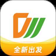 成都公交
