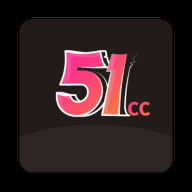 51mh官方正版