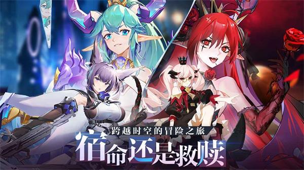 相关图片
