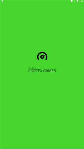 雷蛇优化器手机版(Cortex Games)