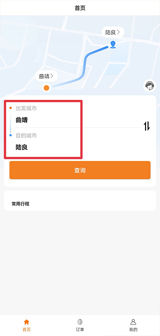 17579072336226713.jpg