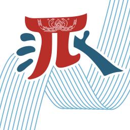 甬派APP 官方版