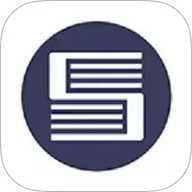 浙江省安全学院app