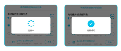小象电动