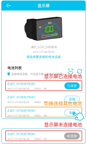 小象电动