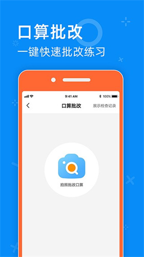 五零网