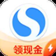 搜狗搜索旧版本下载安卓版 4.9.0.1