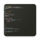 sublime text 安卓版