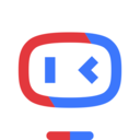 小度商城app