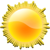 谷歌天气
