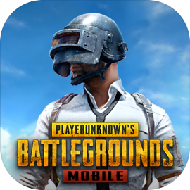 地铁逃生测试服(PUBG MOBILE)