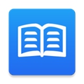 山丘阅读器app