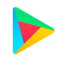 Google空间官方版
