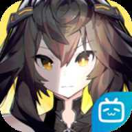 交错战线国际服  v2.0.9