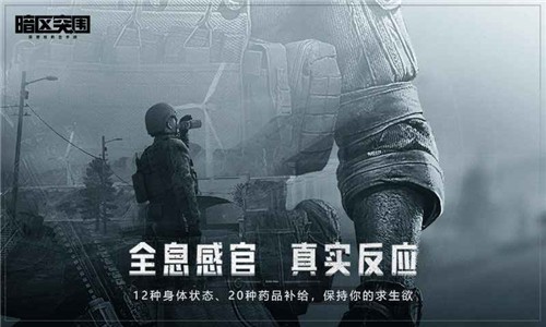 相关图片