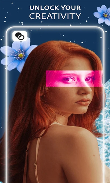 Photoshop Express