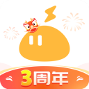 雷电云手机免费版