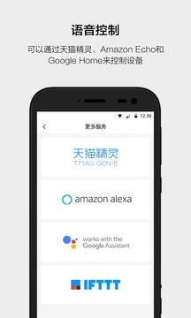 相关图片