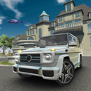 欧洲豪车模拟器2025(European Luxury Cars)