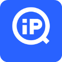 iP查询APP