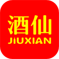酒仙网 安卓版V9.0.21