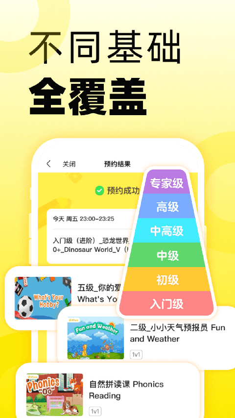 相关图片