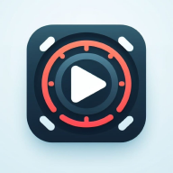 果果短剧app