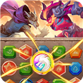 <strong>消消英雄2最新版</strong>