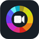 luckycam行车记录仪app