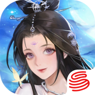 倩女幽魂腾讯版