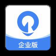 极客时间app