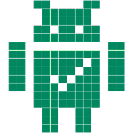 apkcombo