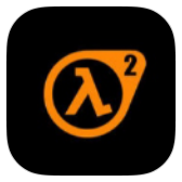 gmod躲猫猫中文版