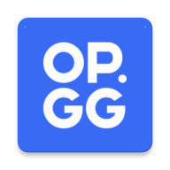 opgg英雄数据