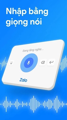 Laban Key app