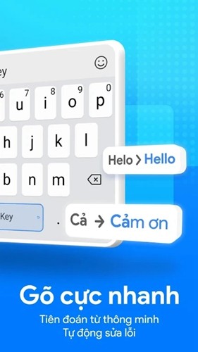 Laban Key app