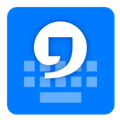 Laban Key app