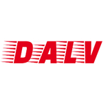 dilidili