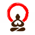 盐神阁纯净版官方版