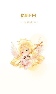 相关图片