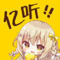 亿听fmapp