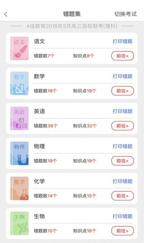 相关图片