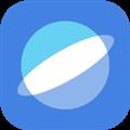 vivo浏览器app