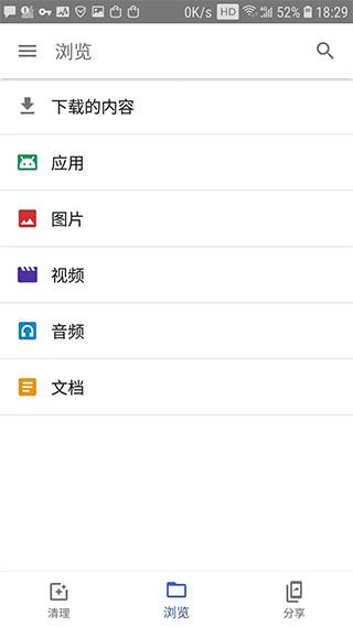 怎么用配图1